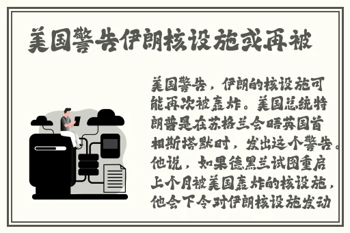 星空无限传媒官网首页